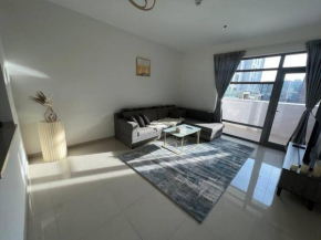 Cozy beautiful apartment Al zahia mall